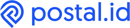 Postal.id