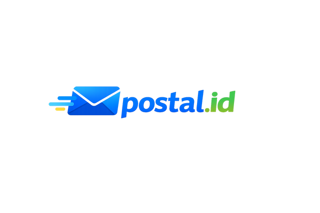 Postal.id